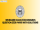 public/image/25-12:59-Wb board class 12 Question Paper 2026 economics.png